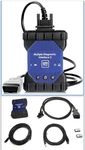 Bosch EL-52100-AM Gm Mdi Diagnostic Interface Pc Scan Tool Factory Support. Fixed Price $996.99.