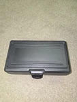 Ateq Quickset X Tpms Activation And Ecu Reset Tool Includes Obd Cable. Fixed Price $200.00.