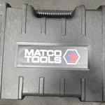 Matco Tools Maximus 3.0 Cables And Adapters New In Box. Fixed Price $169.99.