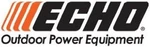 Echo Genuine Oem Spark Tester # 99051130023X5. Fixed Price $64.95.