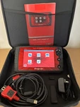 Snap On Solus Legend EESC336 25.2. Fixed Price $1399.99.