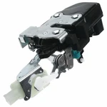 08-10 Dodge Challenger Front Door Latch Left Side New Oem Mopar Genuine. Fixed Price $215.86.