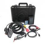 For Isuzu Idss Automated Data Link Diagnostic Tool Truck Engine Scanner Kit. Fixed Price $1115.00.