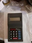 Mpsi Pro Link Diagnostic Chrysler Engine Systems Module + Handheld Unit. Fixed Price $225.99.