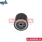 Oil Filter F102401 For Audi 100/C3/C4 A6 60 SUPER/90 Fiat 131 Argenta Ducato. Fixed Price $21.95.