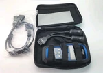 Fcar F506 Pro Heavy Duty Truck Code Reader Enhanced Hd Scanner By Autophix. Fixed Price $121.49.