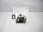 2011-2015 Toyota Sienna Sliding Door Latch Lock 6937008030 Oem. Fixed Price $55.25.