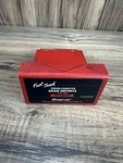 Snap-on Fast Track Trouble Shooter Cartridge Asian Imports Thru 1999 MT25002499. Fixed Price $19.99.