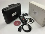 *new* Bartec TECH400SD Tpms Activation Diagnostic Programming Scan Tool WRT400SD. Fixed Price $359.96.