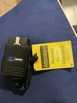 Micropod Ii Original Mopar Excellent Conditions. Fixed Price $990.00.