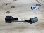 157 4829 Caterpillar J1939 Data Link Connector Cable. Fixed Price $30.00.