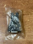 Mastertech Vetronix 02002154 Chrysler Sci 6/14 Pin Dlc Adapter - Sealed. Fixed Price $14.99.