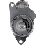 Denso 280-5308 First Time Fit Starter Motor. Fixed Price $220.99.