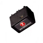 Automotive Tazer Dt Electronic Plug-in Programmer For 1500. Fixed Price $329.00.
