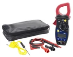 Otc 3908 Digital Clamp/multimeter Kit,black. Fixed Price $289.53.