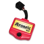 MSD-2912 Hand Held Module For Atomic Tbi. Fixed Price $695.11.