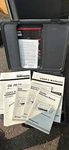 Snap On Fast Track Troubleshooter MT2500 -2988. Fixed Price $350.00.