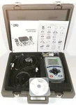 Otc 3416 Abs Reader Ii 2005 Kit. Fixed Price $727.53.