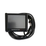 553-201 Holley Efi Terminator X Handheld Controller. Fixed Price $357.95.