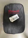 Icarsoft Hd V3.0 Heavy Duty Diesel Truck Diagnostic Scanner Tool Code Reader. Fixed Price $79.16.