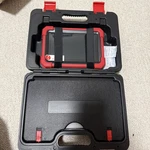 Launch 919X Bt. Fixed Price $380.00.