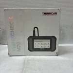 Thinkcar M70 OBD2 Diagnostic Scanner 4 Reset Service Systems Auto Vin. Fixed Price $145.79.