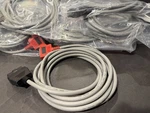 Chrysler Mopar CH7001 Flash Cable For Drb Iii 3 Diagnostic Scanner. Fixed Price $173.50.