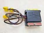 Ford Rotunda Otc Tool 007-00027 Breakout Box Adapter. Fixed Price $15.00.