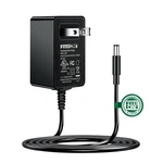 Ul 5FT Ac Adapter For Mastertech Vetronix 02002850 Obd Ii Diagnostic Tester. Fixed Price $13.94.