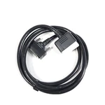 Mastertech Vertronix Obd Check Cable P/n 02001644 Scanner Adapter, Bosch MTS3100. Fixed Price $34.99.