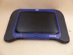Otc Tools GT2 3896 Bosch Evolve Diagnostic Scan Obdii. Fixed Price $1179.99.