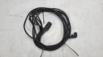 Miller Special Tools Gpib Cable CH7035. Fixed Price $139.90.