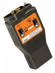 New Actron CP9015 Code Scan Tool 1982-1995 Ford Lincoln Mercury. Fixed Price $13.99.