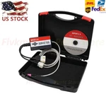 Mpdr 3.9 For Hitachi Excavator Diagnostic Tool ZX-1 ZX-3G ZX-5 ZX-6 ZX-7. Fixed Price $92.00.