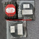 Ford Vcm 3 Ids Professional Diagnostic Programmer Device Can-fd Doip Tools. Fixed Price $1045.00.