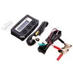 Geniune Yamaha Fi Diagnostic Tool Co Adjustment YZF-R125 Fuel Injection Engine. Fixed Price $251.86.