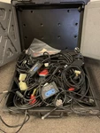 Otc Diagnostic Cable Mitsubishi Chrysler Imports Hyundai + Extra. Fixed Price $189.00.