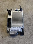 2018-2022 Ford Ecosport Apim Sync Communication Module Oem LN1T-14G371-NLB. Fixed Price $100.00.