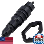 Lang Tools TU-15-25 Diesel Compression Adapter Injector. Fixed Price $130.72.