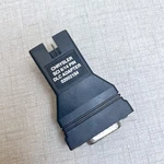 Vetronix 02002154 Chrysler Sci 6/14 Pin Dlc Obd Mastertech Adapter Plug. Fixed Price $14.99.