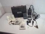 Mpsi Pro-link 9000 Mac Tools Diagnostic Scan Ford Adapter Cartridge As Is. Fixed Price $198.94.