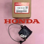 74700TBAA02 Fuel Lid Actuator Gas Door Assembly For 2016-2021 Honda Civic New. Fixed Price $27.88.
