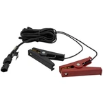 Texa Truck/off-highway Power Supply And Adapter Kit For Navigator Txts 3905031. Fixed Price $314.00.
