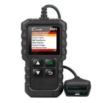 Mercedes Sl Class OBD2 Car Reader Scanner Tool Reset Engine Fault Code Mot CR301. Fixed Price $40.32.