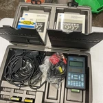 Domestic Pathfinder Ii Monitor 4000E Otc Diagnostic System Kit. Fixed Price $200.00.