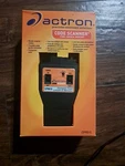 Sunpro Actron Iii Code Scanner CP9015 Car Reader Ford Lincoln Mercury 81-95. Fixed Price $10.00.