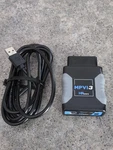 Hp MPVI3 Pro Diagnostic Code Scanner And Tool. Fixed Price $239.99.