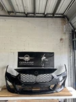 2020 2021 2022 Bmw F44 Series M228 228I Sport Front Bumper Cover Gran Coupe. Fixed Price $450.00.