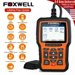 For Bmw,fit Mini Car Diagnostic Scanner Code Reader Abs Srs Dpf Bms Oil. Fixed Price $89.00.