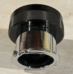 Nos. Snap On TA54 Cooling System Adapter. Fixed Price $39.99.